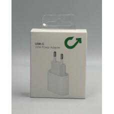 CashPro Power Adapter 20W