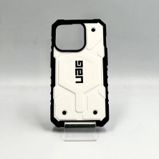 Противоударный чехол UAG