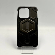 Противоударный чехол UAG