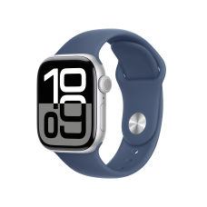 Apple Watch Series 10 41mm