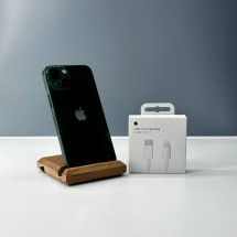 iPhone 13 Mini 128GB Green