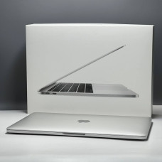 MacBook Pro 13 (2017)