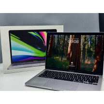 MacBook Pro 13 M1