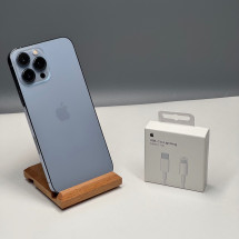 iPhone 13 Pro Max 512GB Sierra Blue