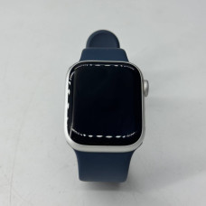 Apple Watch S9 41мм Silver