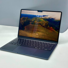 MacBook Air 13 M2