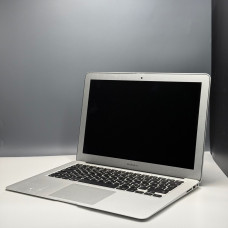 MacBook Air 13 (2013)