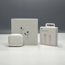 AirPods 3