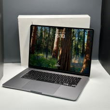 MacBook Air 2023
