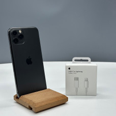 iPhone 11 Pro 256GB Space Gray