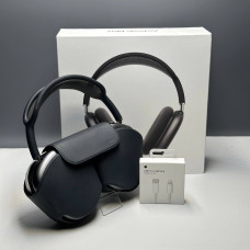 AirPods Max Space Gray