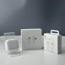 Airpods 4