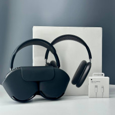 AirPods Max Space Gray