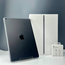 iPad 9 64GB Space Gray