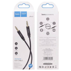 AUX/Hoco UPA 19