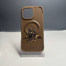 Чехлы Santa Barbara Primo Case