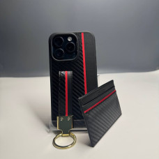 Santa Barbara Business Classic 