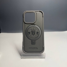 Чехлы Santa Barbara Primo Case