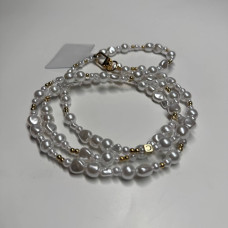 Цепочка для телефона с фиксацией