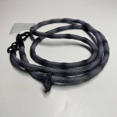 Регулируемый шнурок для телефона с умной фиксацией 