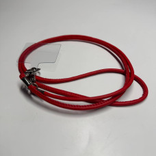 Подвеска для телефона