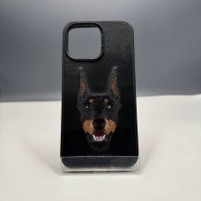 Чехлы Santa Barbara