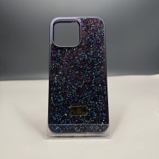 Чехлы SWAROVSKI original 