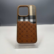 Чехлы Santa Barbara