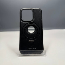 Чехлы JINDUKA под кожу с подставкой 