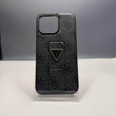 Чехлы GUESS original 