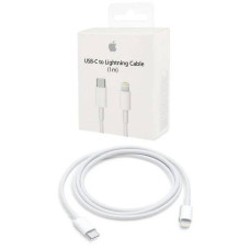 Apple USB-C to Lightning LUX