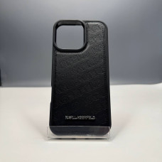 Чехлы Karl Lagerfeld/GUESS lux copy