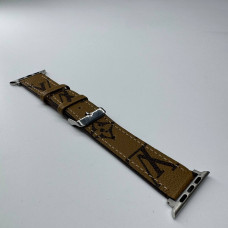 Ремешок/ LV LUX