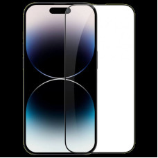 Защитные стёкла/9/10/18D