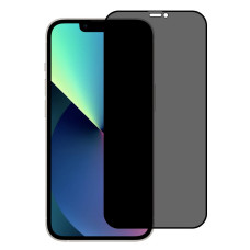 Защитные стёкла/Private/Mate