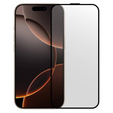 Защитные стёкла/Umbos