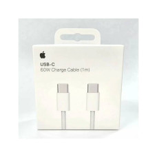 Apple USB-C 60W Original