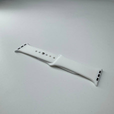 Ремешок/ Silicone Case