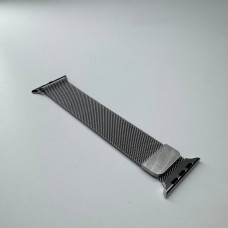 Ремешок/ Milanese