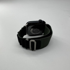 Ремешок/ Binkson 