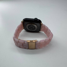 Ремешок/Железные и Керамические 