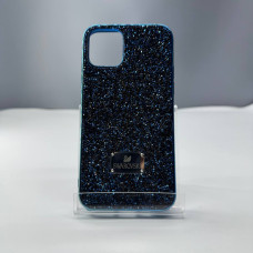 Чехлы блестяшки