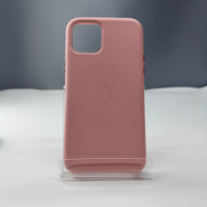 Чехлы Leather Case