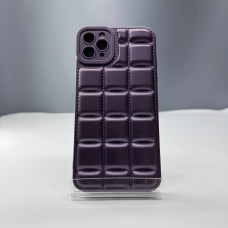 Чехлы Геливые и Кожа