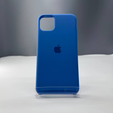 Чехлы Silicone Case