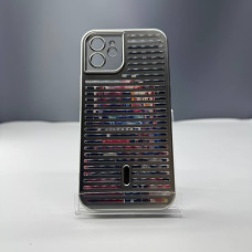 Чехлы в ассортименте 3к