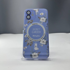 Чехлы в ассортименте 3к