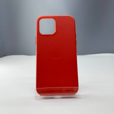 Чехлы Leather Case