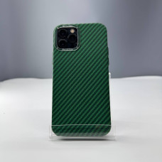 Чехлы в ассортименте 3к