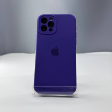 Чехлы Silicone Case
